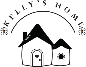 Kelly's Home